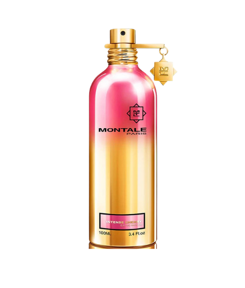 MONTALE INTENSE CHERRY UNISEX
