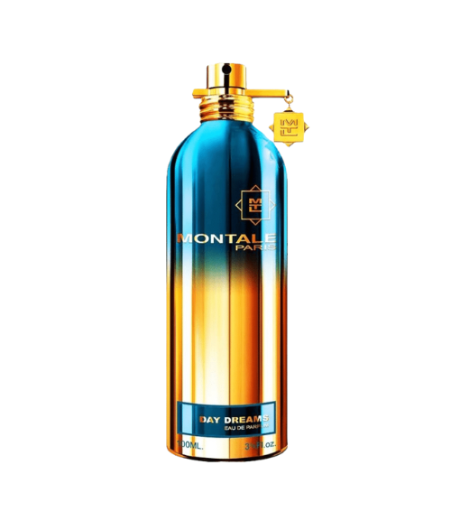 MONTALE DAY DREAMS UNISEX