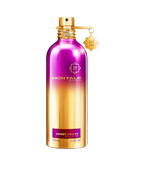 MONTALE SWEET PEONY DAMA
