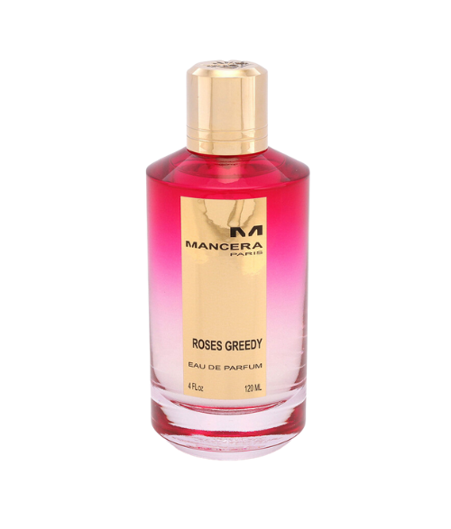 MANCERA ROSES GREEDY UNISEX