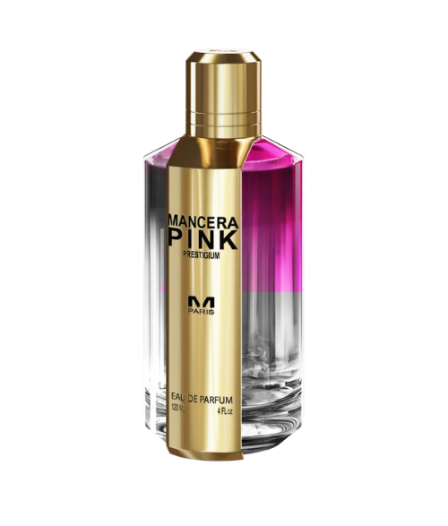 MANCERA PINK PRESTIGIUM DAMA