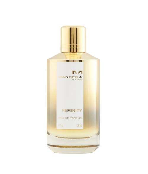 MANCERA FEMINITY DAMA