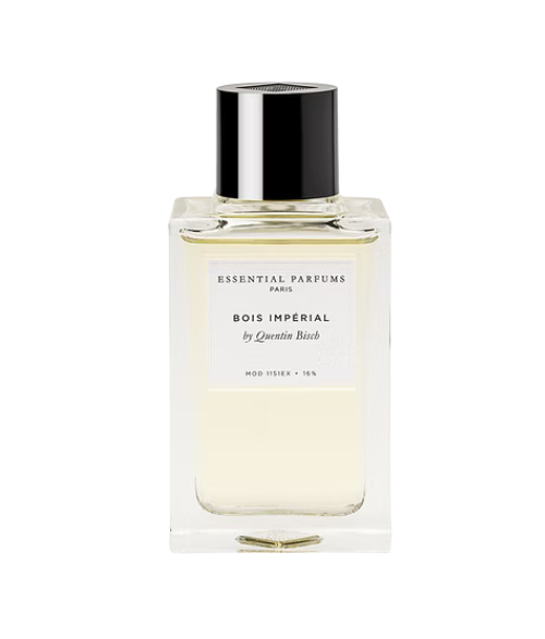 ESSENTIAL PARFUMS BOIS IMPERIAL UNISEX