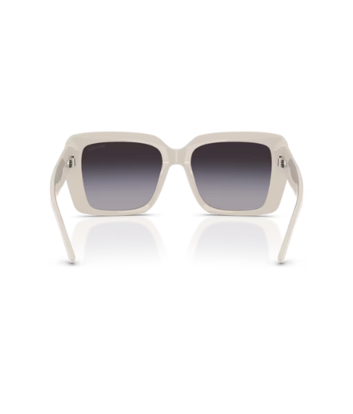 GAFAS JIMMY CHOO JC5042 MILK/GRIS DEGRADADO