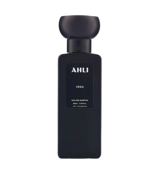 AHLI VEGA UNISEX