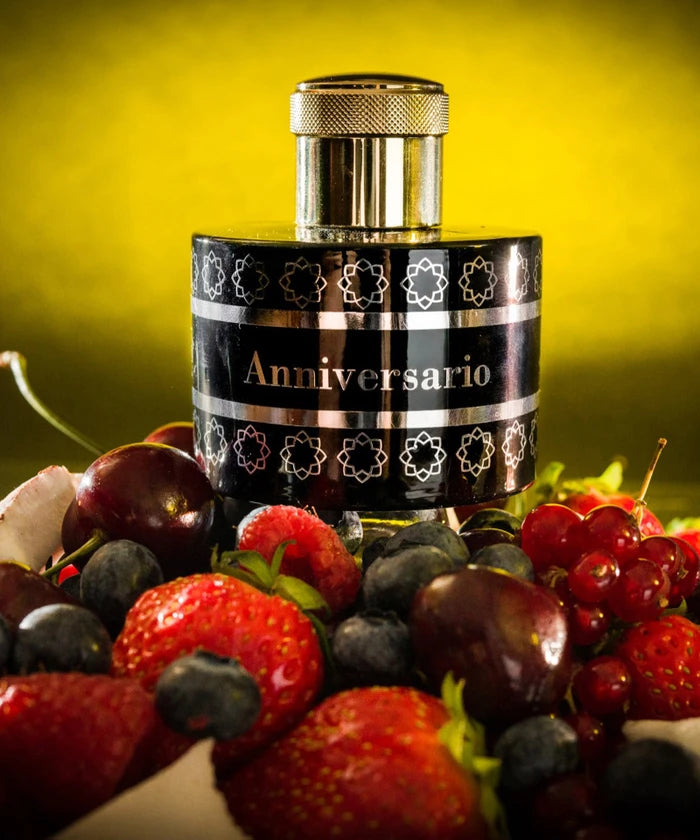 PANTHEON ROMA ANNIVERSARIO UNISEX