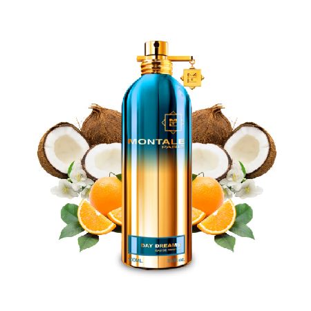 MONTALE DAY DREAMS UNISEX