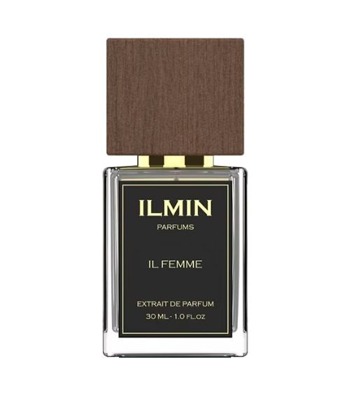 ILMIN IL FEMME UNISEX