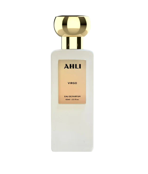 AHLI VIRGO UNISEX