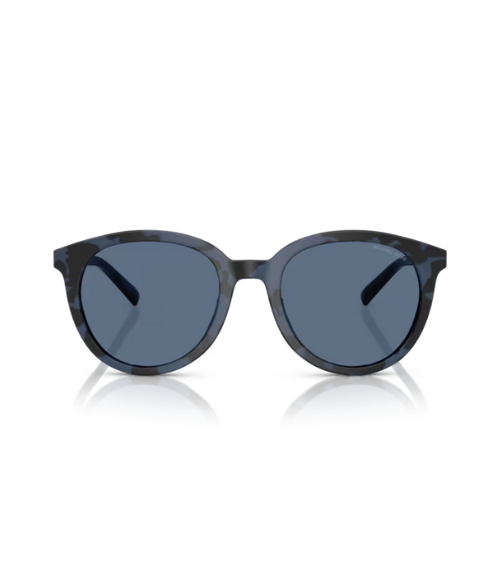 GAFAS MICHAEL KORS MK2227 BIG BEND BLUE TORTOISE/BLUE SOLID