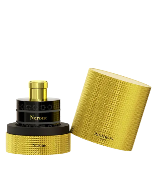 PANTHEON ROMA NERONE UNISEX