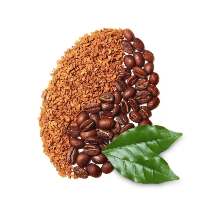 NASSOMATTO SADONASO UNISEX