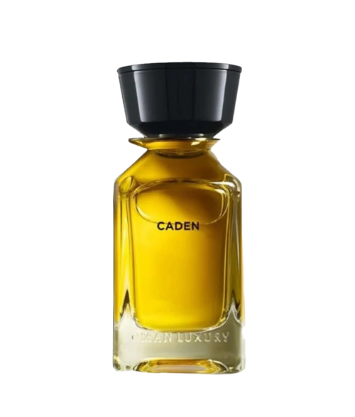 OMANLUXURY CADEN UNISEX