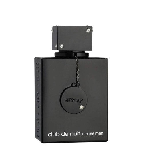 ARMAF CLUB DE NUIT INTENSE HOMME