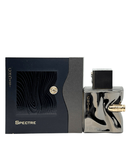 FRENCH AVENUE SPECTRE GHOST HOMBRE