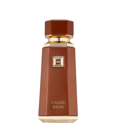 FRENCH AVENUE LIQUID BURN UNISEX