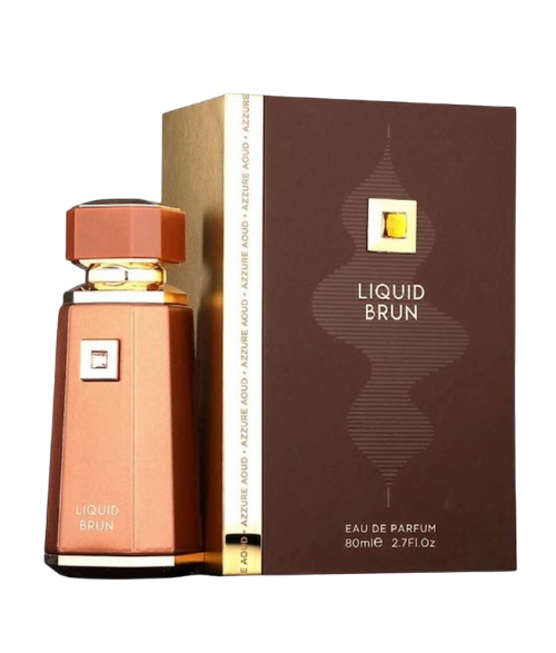 FRENCH AVENUE LIQUID BURN UNISEX