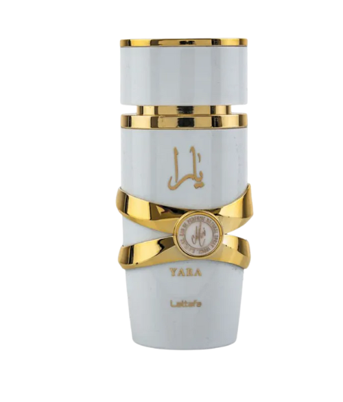 LATTAFA YARA MOI UNISEX