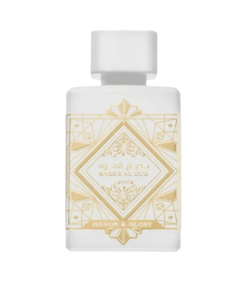 LATTAFA HONOR Y GLORY UNISEX