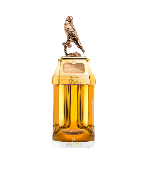SPIRIT OF DUBAI BAZ UNISEX