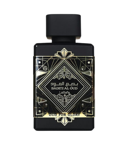 LATTAFA OUD FOR GLORY UNISEX