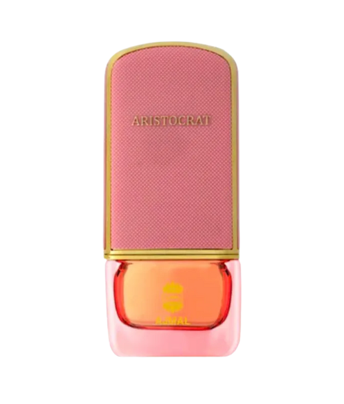 AJMAL ARISTOCRAT ROSE DAMA