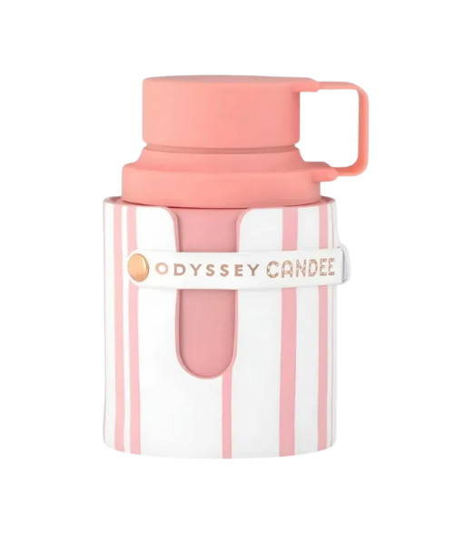 ARMAF ODYSSEY CANDEE DAMA
