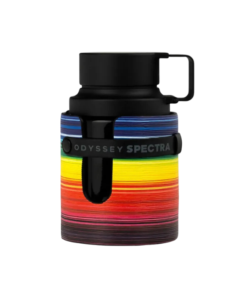 ARMAF ODYSSEY SPECTRA UNISEX
