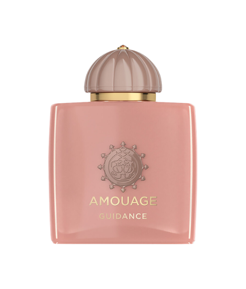 AMOUAGE GUIDANCE UNISEX
