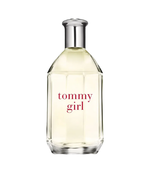 TOMMY HILFIGER DAMA