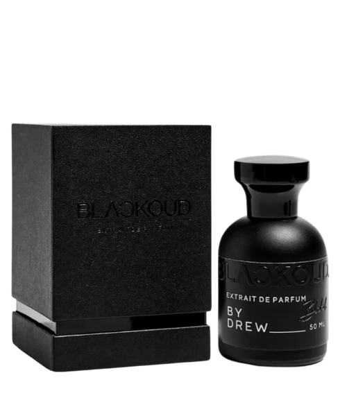 BLACKOUD BY DREW UNISEX