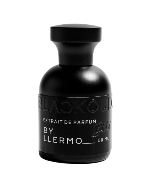 BLACKOUD BY LLERMO UNISEX