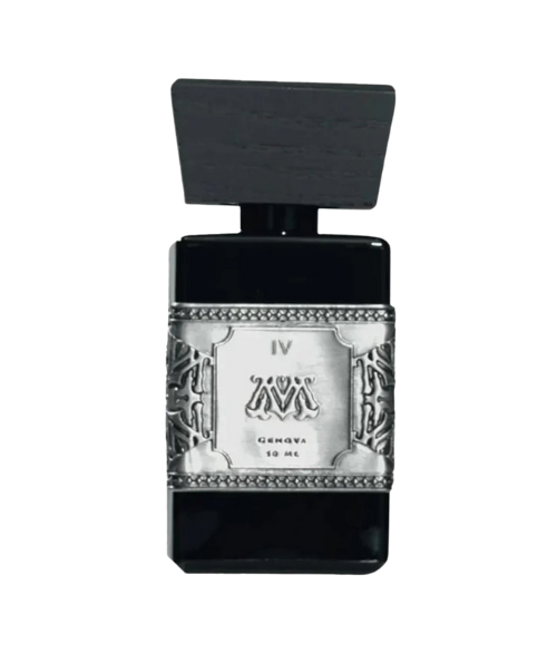 EMMIR MILANO GENOVA UNISEX