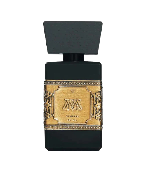 EMMIR MILANO PERFUME VENEZIA 50 ML