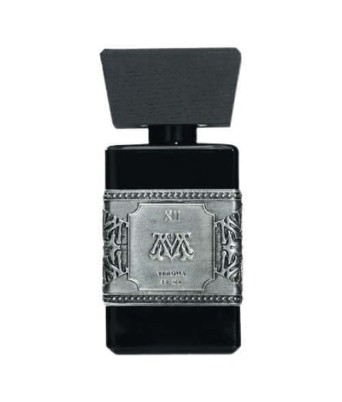 EMMIR MILANO VERONA UNISEX