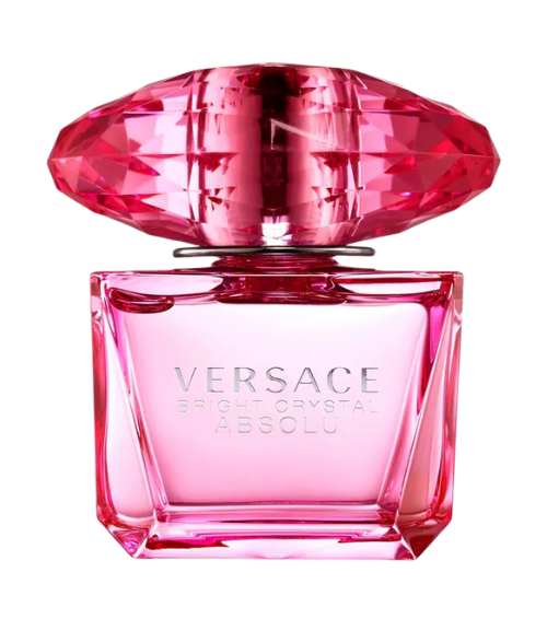 VERSACE BRIGHT CRYSTAL ABSOLU DAMA