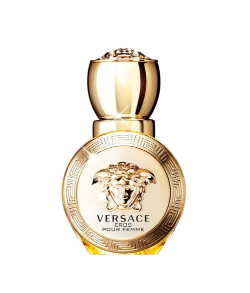 SET VERSACE EROS EDP DAMA