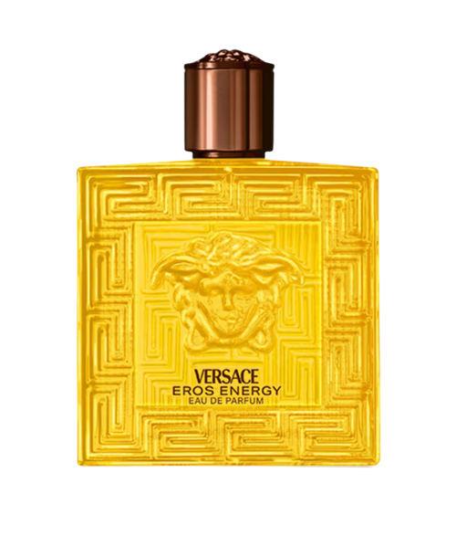 VERSACE EROS ENERGY HOMBRE