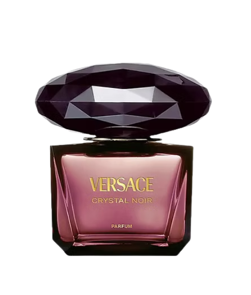 VERSACE CRYSTAL NOIR PARFUM DAMA