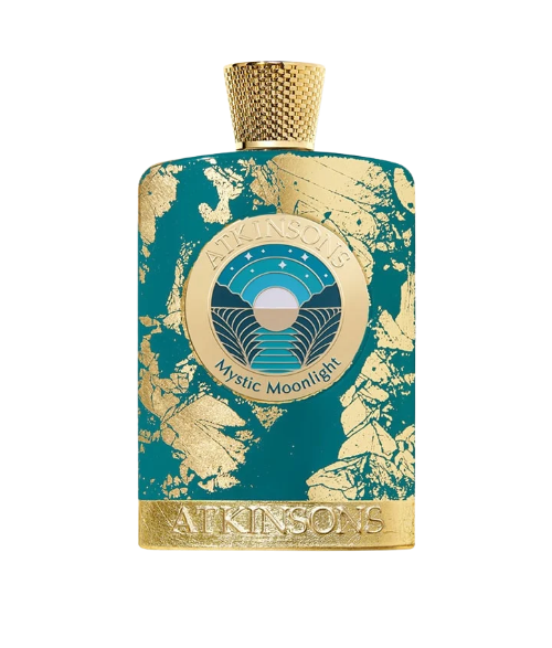 ATKINSONS MYSTIC MOONLIGHT UNISEX