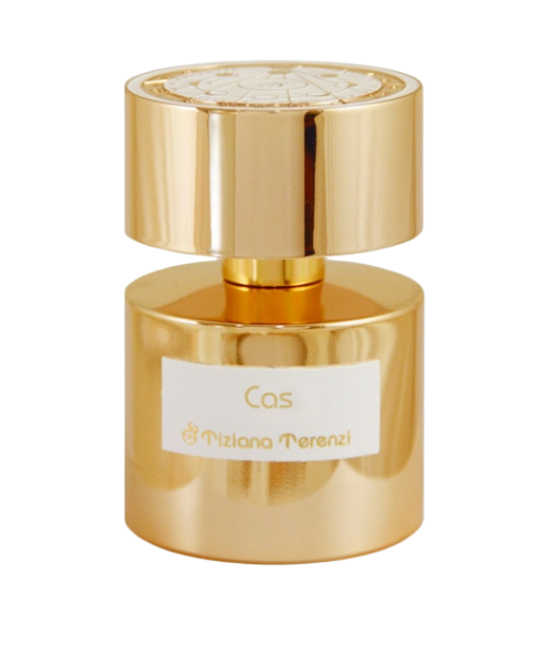 TIZIANA TERENZI CAS UNISEX