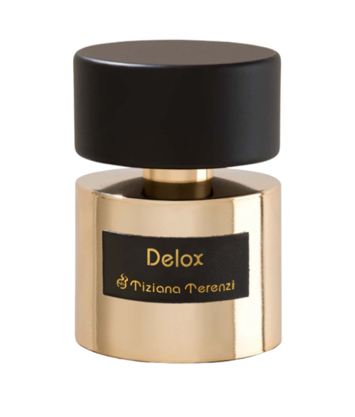 TIZIANA TERENZI DELOX UNISEX