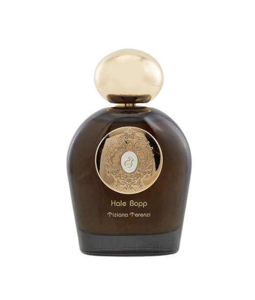 TIZIANA TERENZI HALE BOPP UNISEX