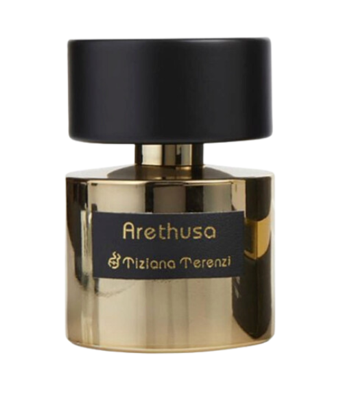 TIZIANA TERENZI ARETHUSA UNISEX
