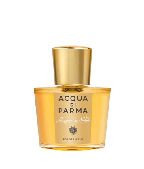 ACQUA DI PARMA MAGNOLIA NOBLE DAMA