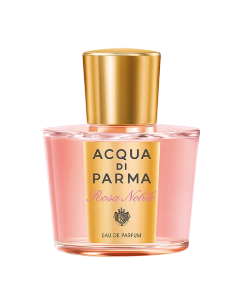 ACQUA DI PARMA ROSA NOBILE DAMA