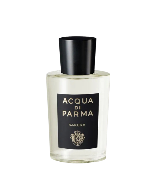 ACQUA DI PARMA SAKURA UNISEX