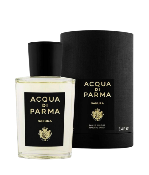 ACQUA DI PARMA SAKURA UNISEX