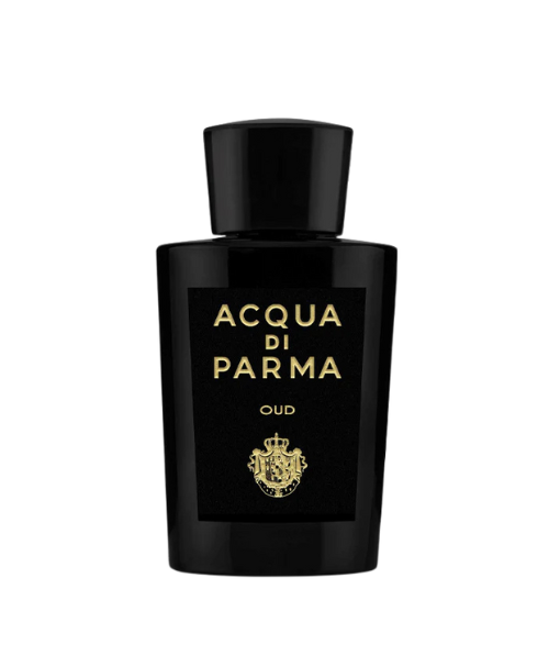 ACQUA DI PARMA OUD UNISEX