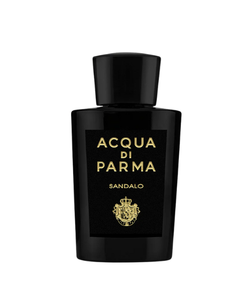 ACQUA DI PARMA SANDALO UNISEX